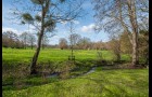 Charmante Longère rénovée avec piscine intérieure et moulin proche de LOCHES